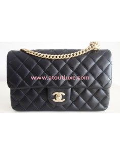 Sac Chanel Classique 2023