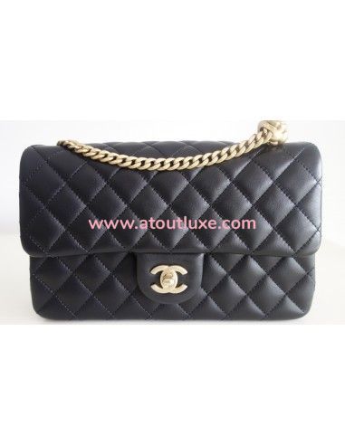 Sac Chanel Classique 2023