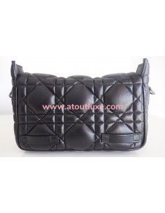 Sac Diorcamp Dior 2