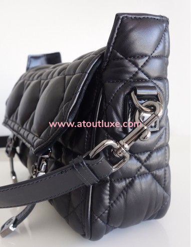 Sac Diorcamp Dior Sac Diorcamp Dior