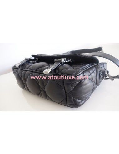 Sac Diorcamp Dior Sac Diorcamp Dior