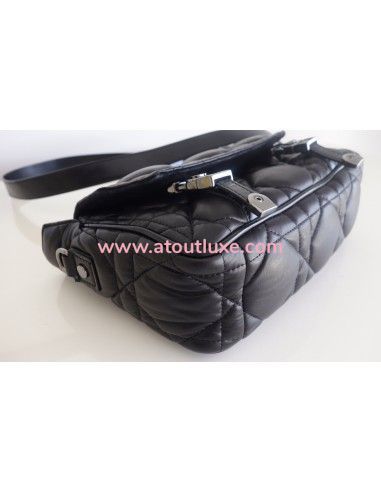 Sac Diorcamp Dior Sac Diorcamp Dior