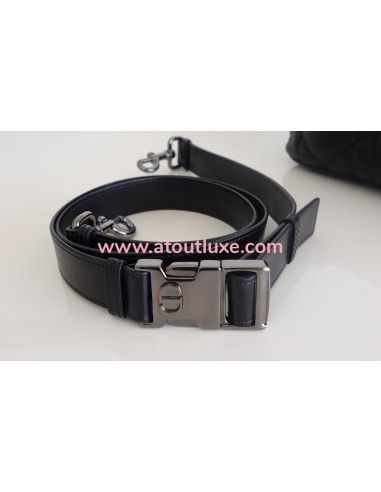 Sac Diorcamp Dior Sac Diorcamp Dior
