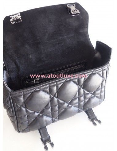 Sac Diorcamp Dior Sac Diorcamp Dior