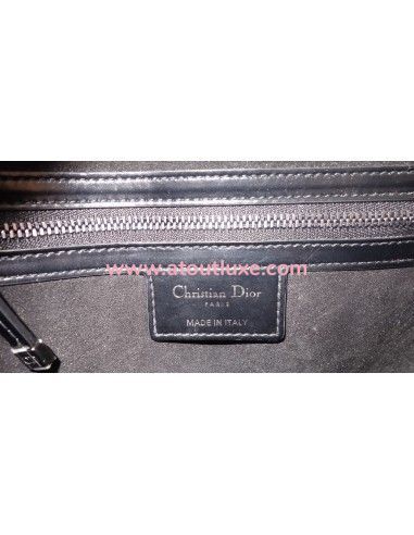 Sac Diorcamp Dior Sac Diorcamp Dior