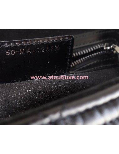 Sac Diorcamp Dior Sac Diorcamp Dior