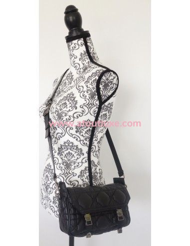 Sac Diorcamp Dior Sac Diorcamp Dior