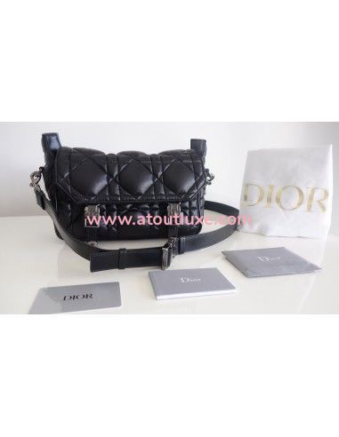 Sac Diorcamp Dior Sac Diorcamp Dior