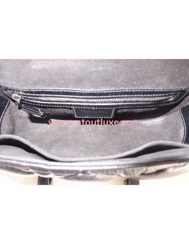 Sac Diorcamp Dior Sac Diorcamp Dior