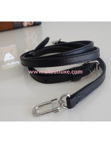 Sac Vuitton petite malle Sac Vuitton petite malle