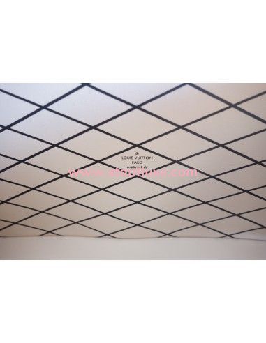 Sac Vuitton petite malle Sac Vuitton petite malle