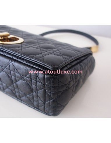 Sac Dior Caro large Sac Dior Caro large