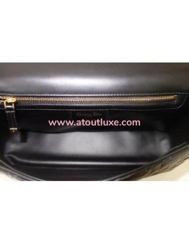 Sac Dior Caro large Sac Dior Caro large