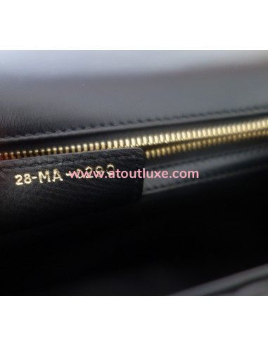 Sac Dior Caro large Sac Dior Caro large