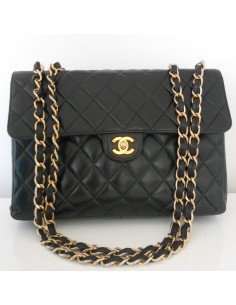 SAC CHANEL TIMELESS GRAND...
