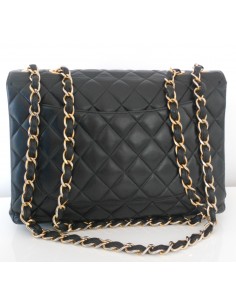SAC CHANEL TIMELESS GRAND... 2