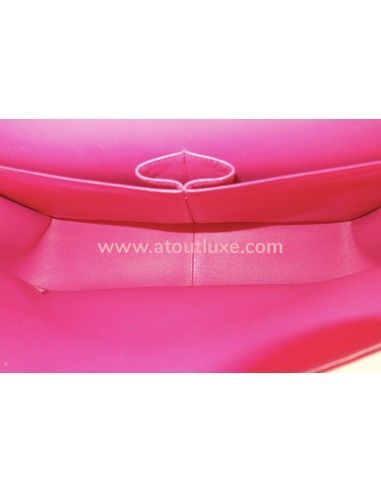 Sac Chanel Classique rose Sac Chanel Classique rose