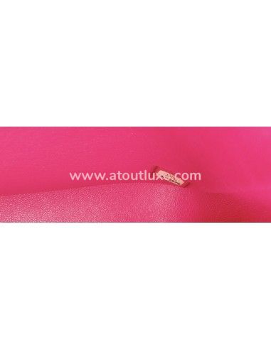 Sac Chanel Classique rose Sac Chanel Classique rose