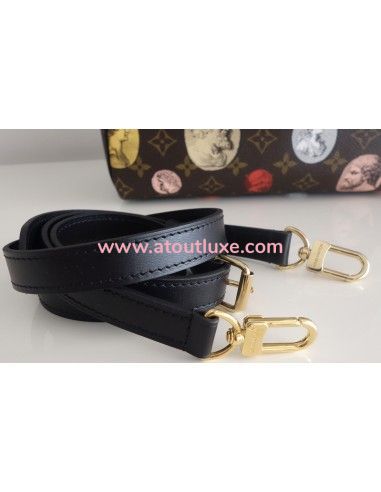 Sac Vuitton Speedy Fornasetti Sac Vuitton Speedy Fornasetti