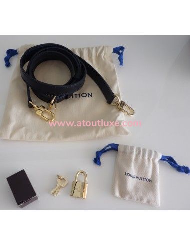 Sac Vuitton Speedy Fornasetti Sac Vuitton Speedy Fornasetti