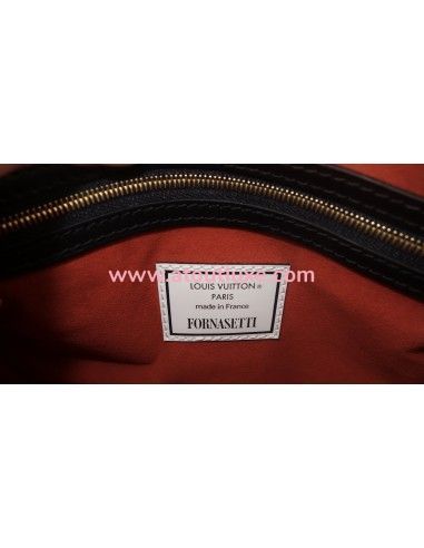 Sac Vuitton Speedy Fornasetti Sac Vuitton Speedy Fornasetti