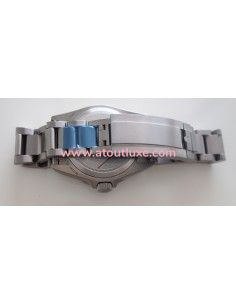 Montre Tudor Pelagos 2