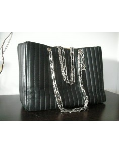 SAC CHANEL GRAND MODELE