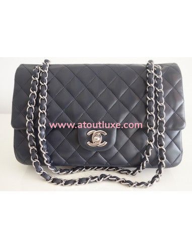 Sac Chanel Classique médium