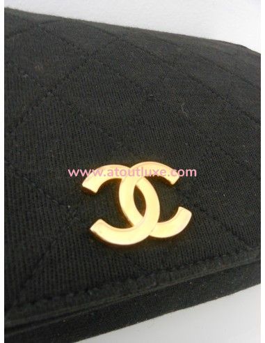 SAC / POCHETTE CHANEL MADEMOISELLE SAC / POCHETTE CHANEL MADEMOISELLE