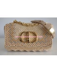 Sac Dior Caro 2