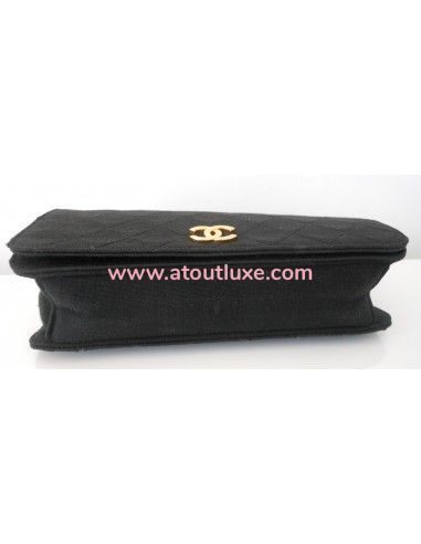 SAC / POCHETTE CHANEL MADEMOISELLE SAC / POCHETTE CHANEL MADEMOISELLE