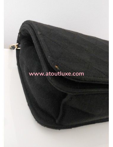 SAC / POCHETTE CHANEL MADEMOISELLE SAC / POCHETTE CHANEL MADEMOISELLE