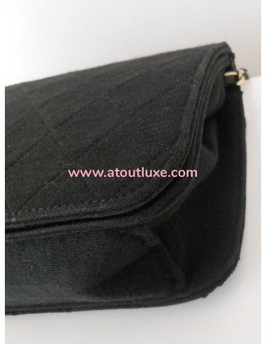 SAC / POCHETTE CHANEL MADEMOISELLE SAC / POCHETTE CHANEL MADEMOISELLE