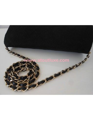 SAC / POCHETTE CHANEL MADEMOISELLE SAC / POCHETTE CHANEL MADEMOISELLE