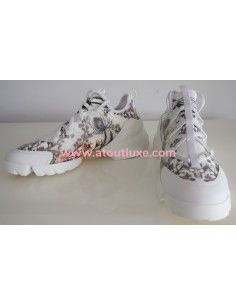 Sneakers D'connect femme 39