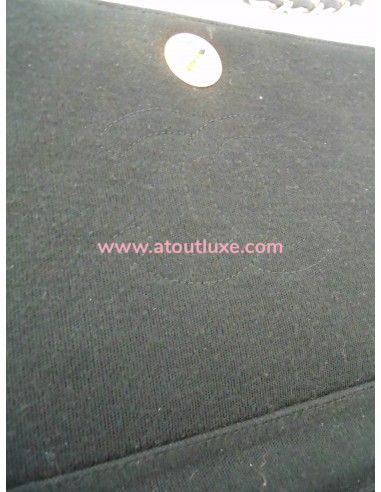 SAC / POCHETTE CHANEL MADEMOISELLE SAC / POCHETTE CHANEL MADEMOISELLE
