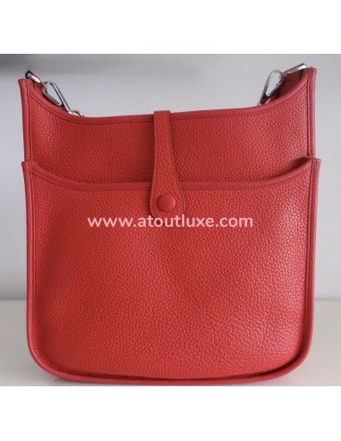Sac Hermes Evelyne III Sac Hermes Evelyne III