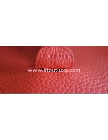 Sac Hermes Evelyne III Sac Hermes Evelyne III