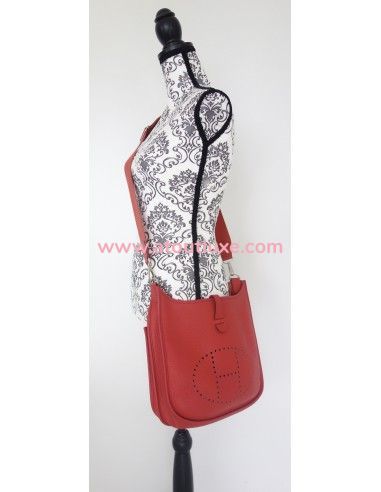 Sac Hermes Evelyne III Sac Hermes Evelyne III