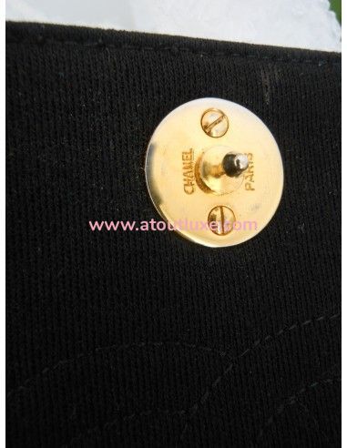 SAC / POCHETTE CHANEL MADEMOISELLE SAC / POCHETTE CHANEL MADEMOISELLE
