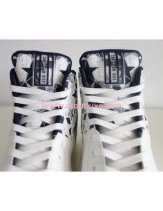 Sneakers Walk'n'Dior homme 39 2