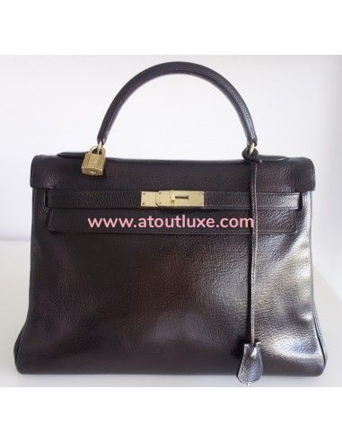 Sac Hermes Kelly 32