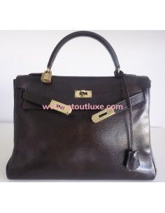 Sac Hermes Kelly 32 2