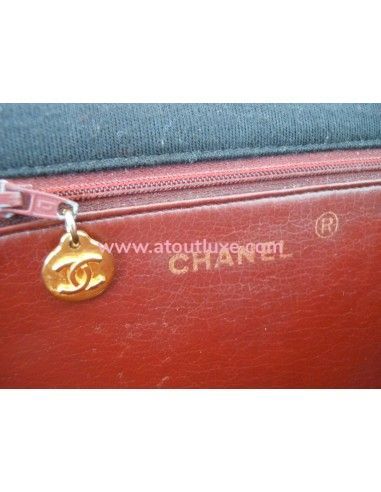 SAC / POCHETTE CHANEL MADEMOISELLE SAC / POCHETTE CHANEL MADEMOISELLE