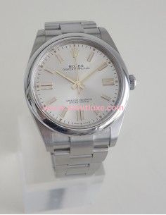 Montre Rolex Oyster...