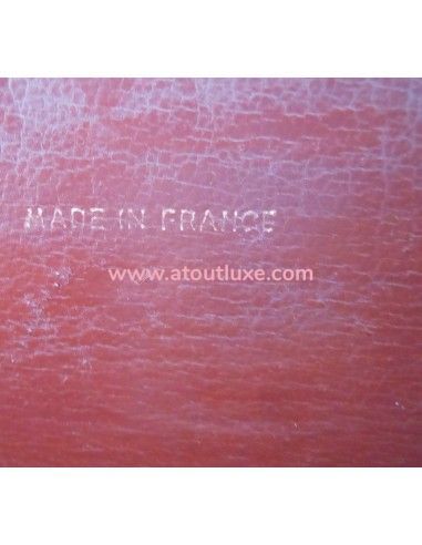 SAC / POCHETTE CHANEL MADEMOISELLE SAC / POCHETTE CHANEL MADEMOISELLE