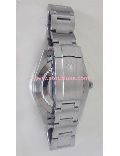 Montre Rolex Oyster... 2
