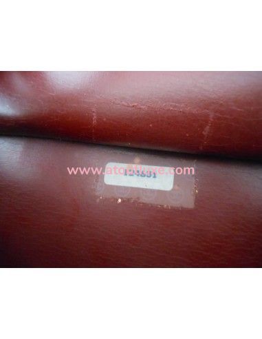 SAC / POCHETTE CHANEL MADEMOISELLE SAC / POCHETTE CHANEL MADEMOISELLE