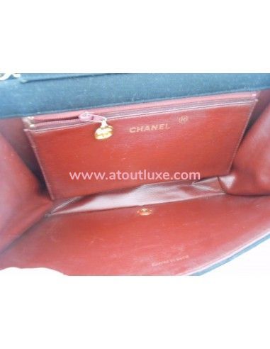 SAC / POCHETTE CHANEL MADEMOISELLE SAC / POCHETTE CHANEL MADEMOISELLE