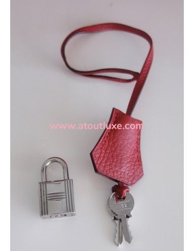 Sac Hermes Birkin 35 rouge Sac Hermes Birkin 35 rouge